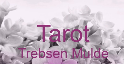 Tarot Trebsen Mulde | Top-Experten für Kartenlegen, Wahrsagen, Hellsehen, Zukunftsdeutung. Tarot Trebsen Mulde | Top-Experten für Kartenlegen, Wahrsagen, Hellsehen, Zukunftsdeutung.